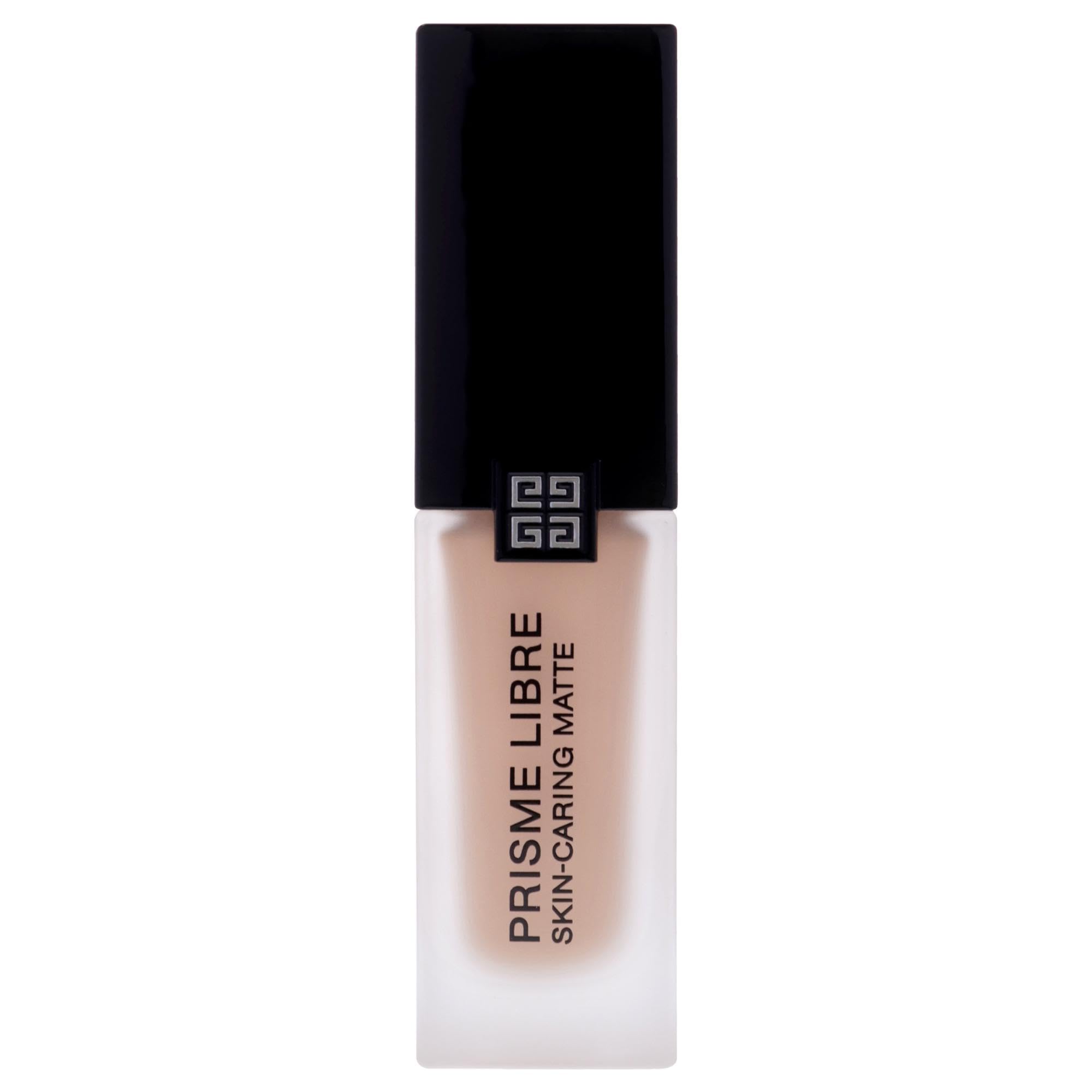 Foto 2 | Base De Maquillaje Givenchy Prisme Libre Para El Cuidado De La Piel, 30 Ml, 4-c3 - Venta Internacional.