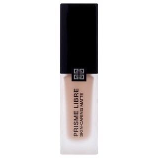 Foto 2 | Base De Maquillaje Givenchy Prisme Libre Para El Cuidado De La Piel, 30 Ml, 4-c3 - Venta Internacional.