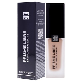 Foto 4 | Base De Maquillaje Givenchy Prisme Libre Para El Cuidado De La Piel, 30 Ml, 4-c3 - Venta Internacional.
