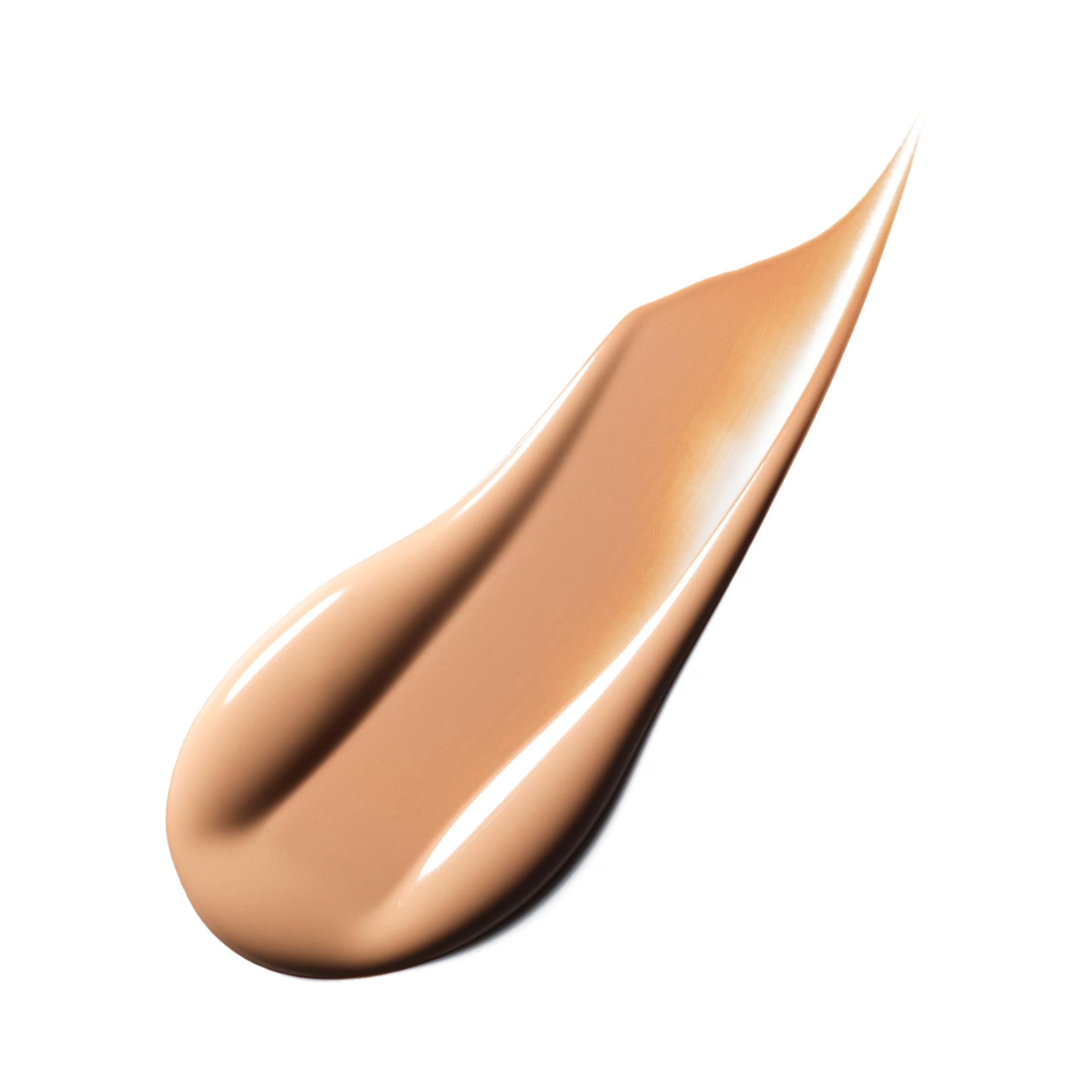 Foto 3 pulgar | Base De Maquillaje M.a.c. Studio Radiance Face & Body N1 50 Ml - Venta Internacional.