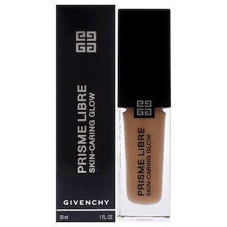 Foto 1 | Base De Maquillaje Givenchy Prisme Libre Para El Cuidado De La Piel, 30 Ml - Venta Internacional.