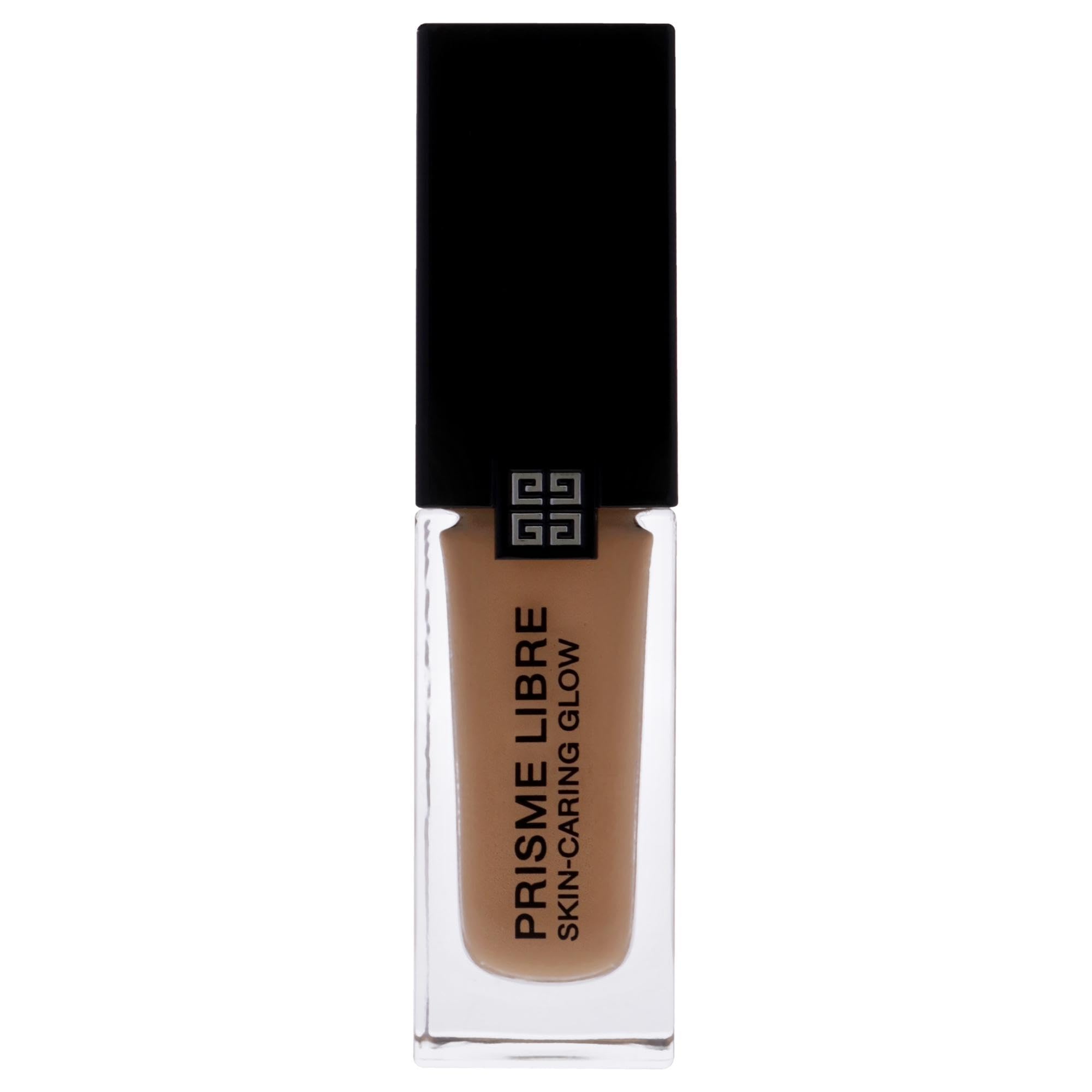 Foto 2 | Base De Maquillaje Givenchy Prisme Libre Para El Cuidado De La Piel, 30 Ml - Venta Internacional.