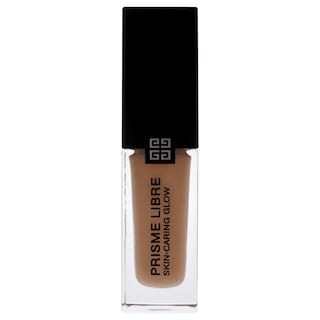 Foto 2 | Base De Maquillaje Givenchy Prisme Libre Para El Cuidado De La Piel, 30 Ml - Venta Internacional.