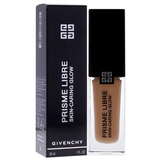 Foto 3 | Base De Maquillaje Givenchy Prisme Libre Para El Cuidado De La Piel, 30 Ml - Venta Internacional.