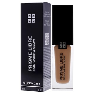 Foto 4 | Base De Maquillaje Givenchy Prisme Libre Para El Cuidado De La Piel, 30 Ml - Venta Internacional.