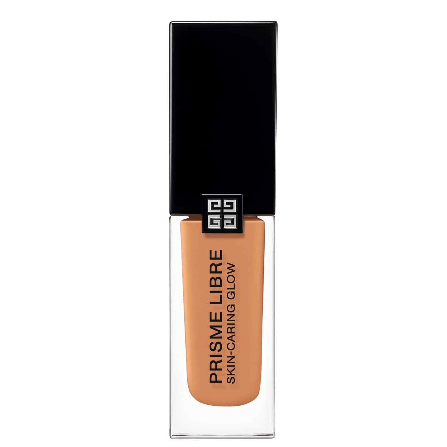 Foto 2 pulgar | Base De Maquillaje Givenchy Prisme Libre Skin-care Glow 30 Ml 5-n34 - Venta Internacional.