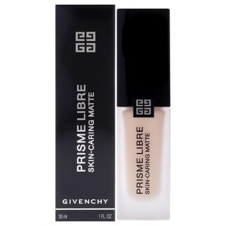 Foto 1 | Base De Maquillaje Givenchy Prisme Libre Para El Cuidado De La Piel, 30 Ml, 2-w1 - Venta Internacional.