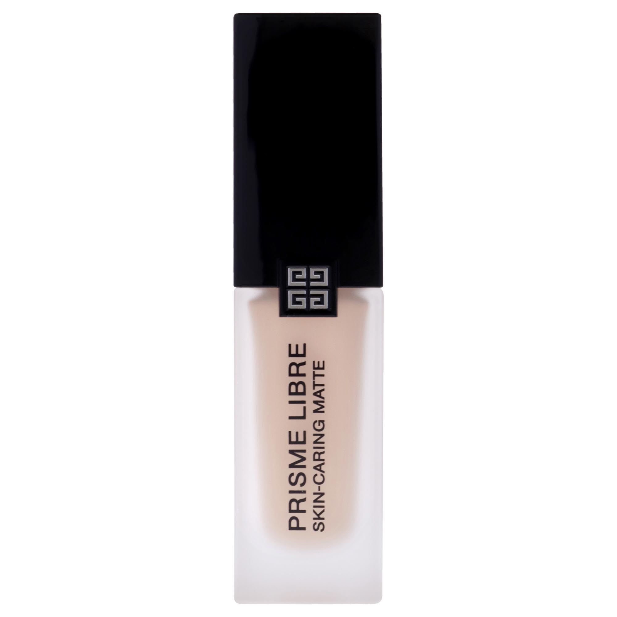 Foto 3 pulgar | Base De Maquillaje Givenchy Prisme Libre Para El Cuidado De La Piel, 30 Ml, 2-w1 - Venta Internacional.
