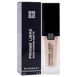 Foto 3 | Base De Maquillaje Givenchy Prisme Libre Para El Cuidado De La Piel, 30 Ml, 2-w1 - Venta Internacional.