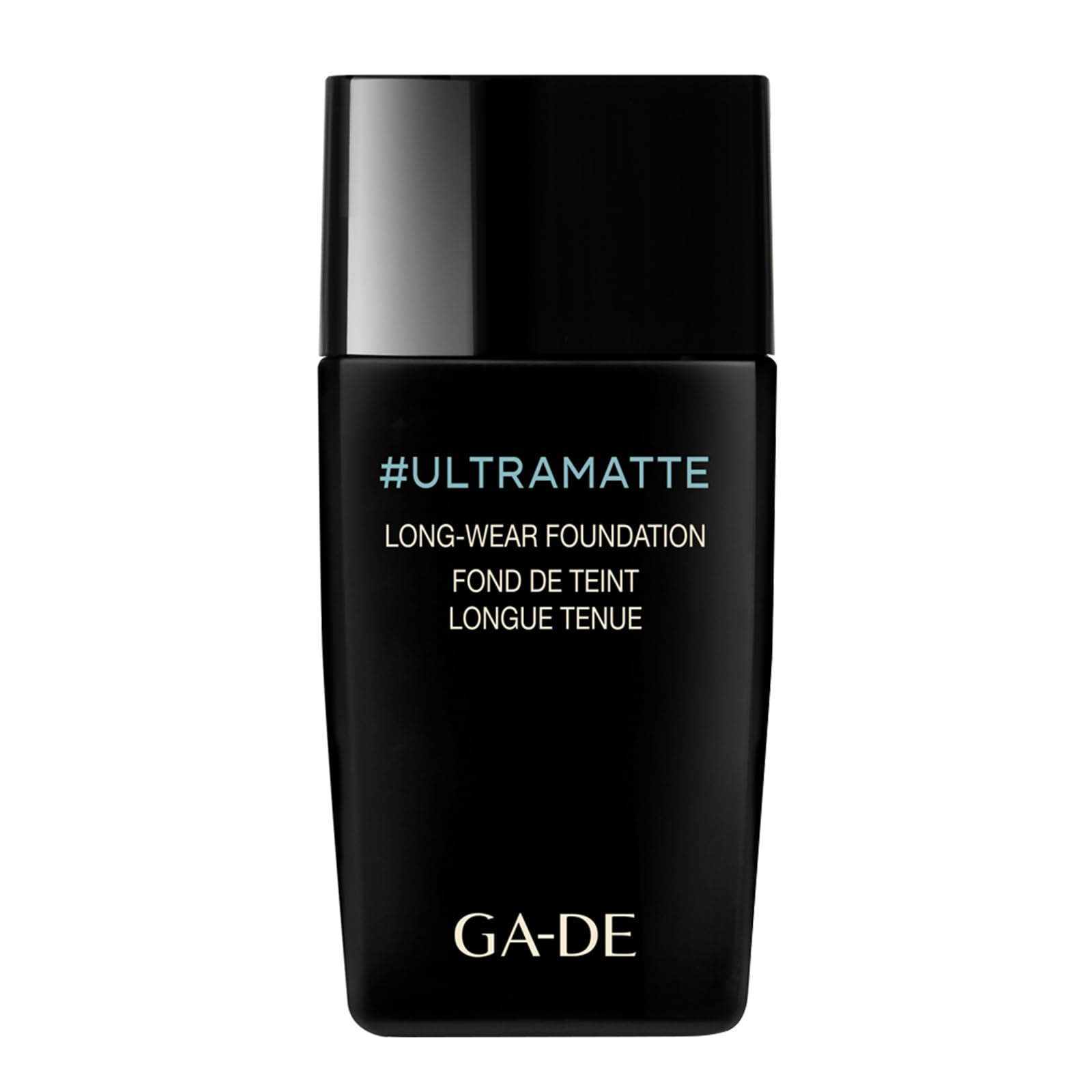 Foto 1 | Base De Maquillaje Ga-de Ultramate Long-wear 153 30 Ml, Resistente Al Sudor - Venta Internacional.