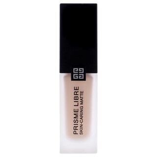 Foto 2 | Base De Maquillaje Givenchy Prisme Libre Para El Cuidado De La Piel, 30 Ml, 3-w2 - Venta Internacional.