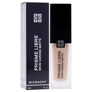 Foto 3 | Base De Maquillaje Givenchy Prisme Libre Para El Cuidado De La Piel, 30 Ml, 3-w2 - Venta Internacional.