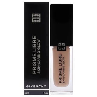 Foto 1 | Base De Maquillaje Givenchy Prisme Libre Skin-care Glow 30 Ml 2-w11 - Venta Internacional.