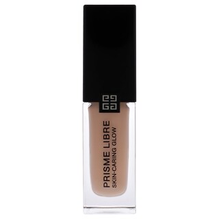 Foto 2 | Base De Maquillaje Givenchy Prisme Libre Skin-care Glow 30 Ml 2-w11 - Venta Internacional.