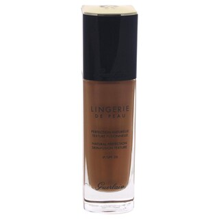 Foto 2 | Base Guerlain Lingerie De Peau Natural Perfection, 30 Ml - Venta Internacional.