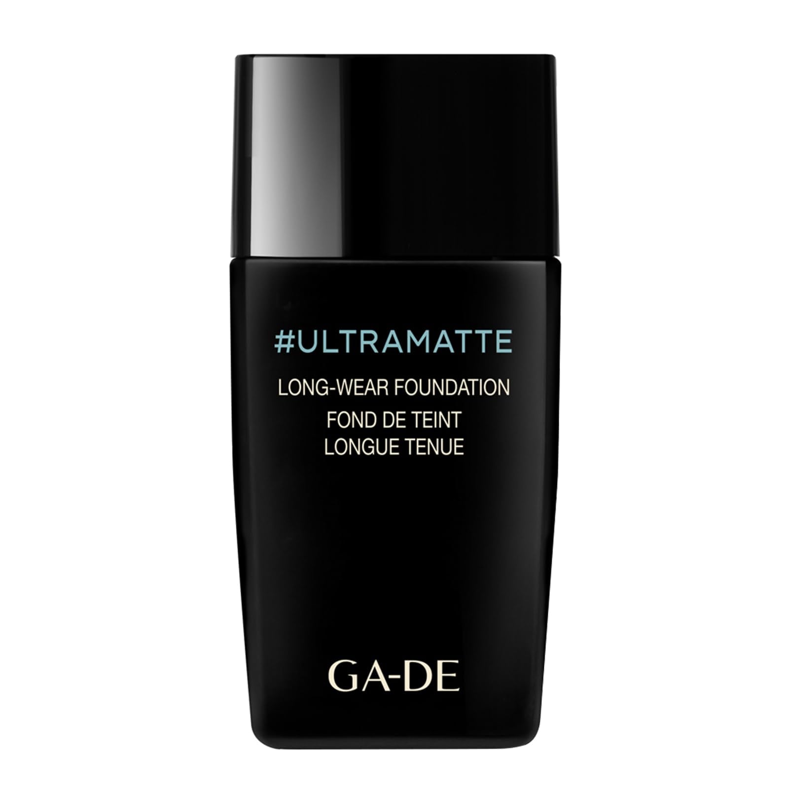 Base Ga-de Ultramate De Larga Duración 154 Para Un Acabado Impecable - Venta Internacional. $914