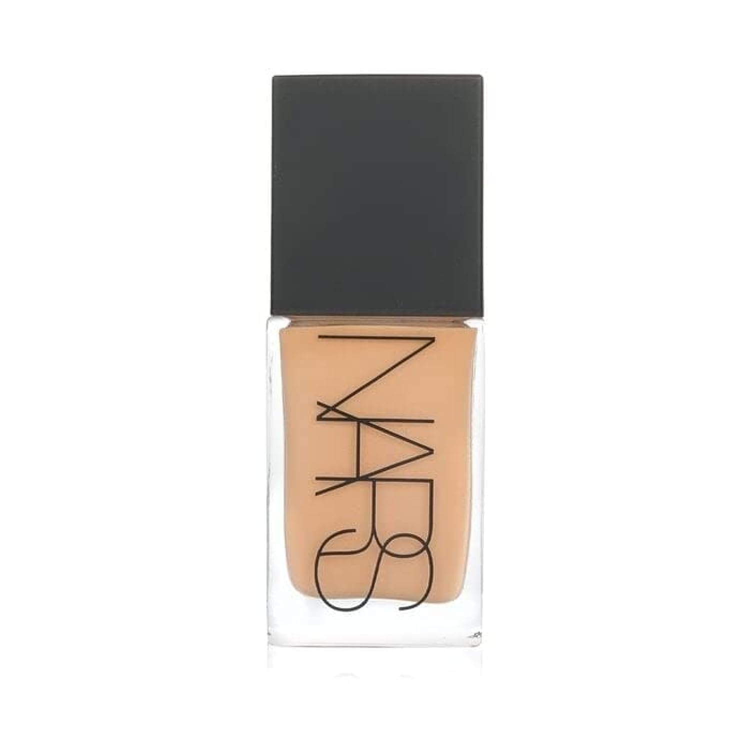 Base Nars Light Reflecting Advanced 30 Ml - Sahel - Venta Internacional.
