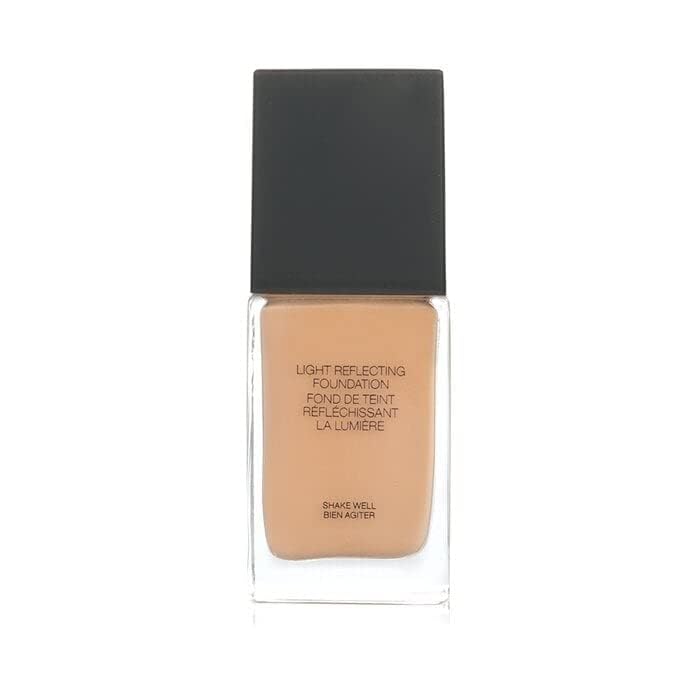 Foto 4 pulgar | Base Nars Light Reflecting Advanced 30 Ml - Sahel - Venta Internacional.