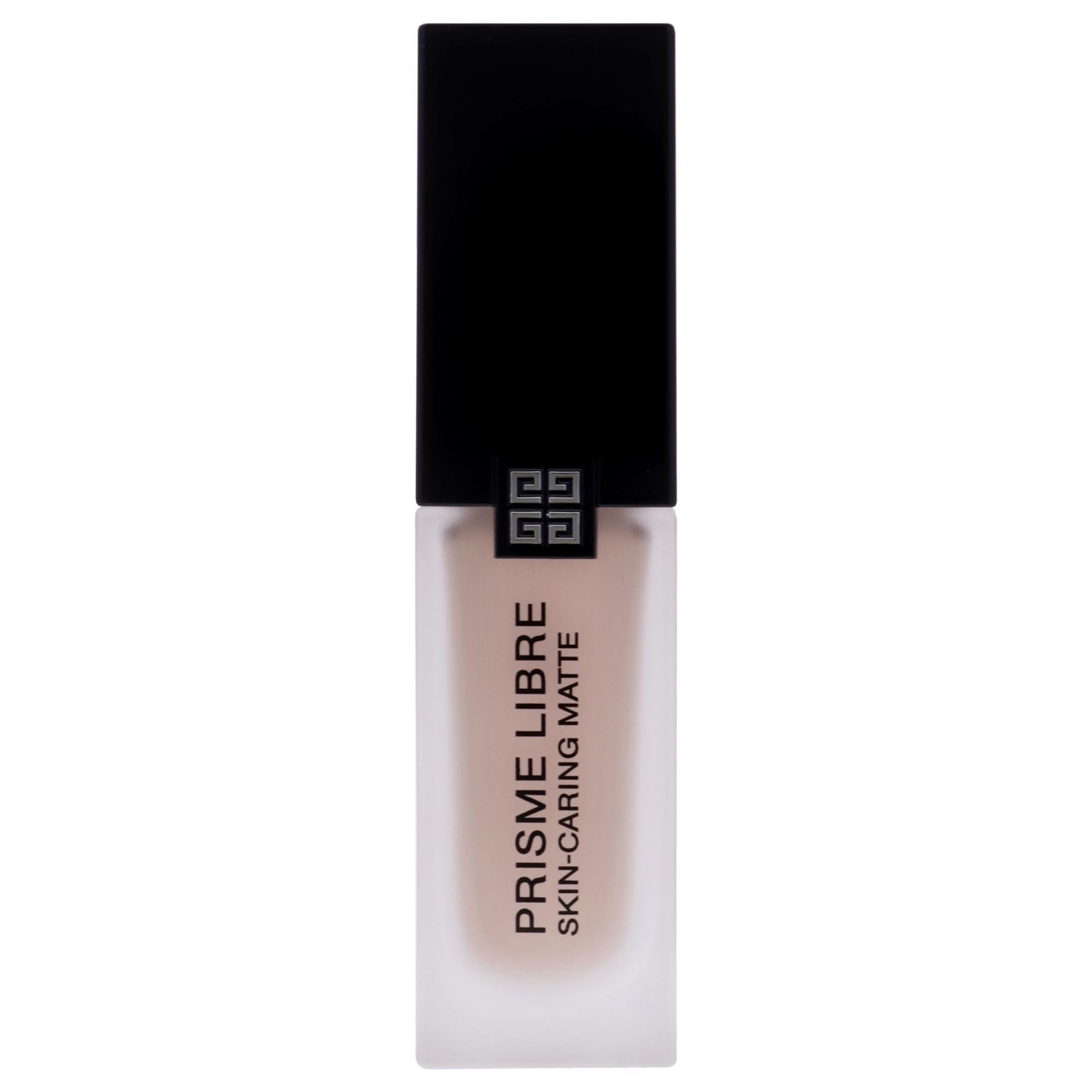 Foto 3 pulgar | Base De Maquillaje Givenchy Prisme Libre Para El Cuidado De La Piel, 30 Ml, 2-c1 - Venta Internacional.