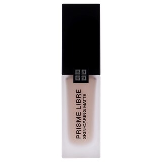 Foto 2 | Base De Maquillaje Givenchy Prisme Libre Para El Cuidado De La Piel, 30 Ml, 2-c1 - Venta Internacional.