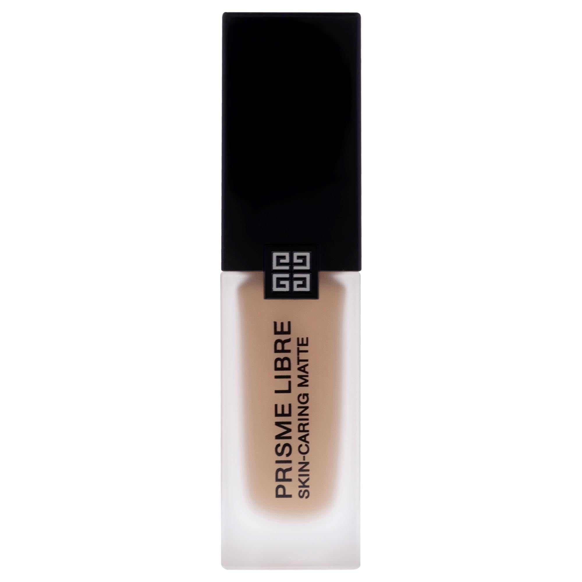 Foto 3 pulgar | Base De Maquillaje Givenchy Prisme Libre Para El Cuidado De La Piel, 30 Ml - Venta Internacional.