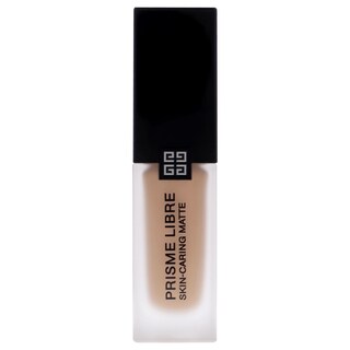 Foto 2 | Base De Maquillaje Givenchy Prisme Libre Para El Cuidado De La Piel, 30 Ml - Venta Internacional.