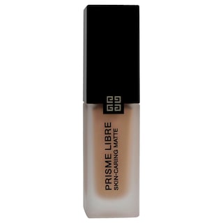 Foto 2 | Base De Maquillaje Givenchy Prisme Libre Para El Cuidado De La Piel, 30 Ml - Venta Internacional.