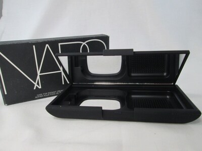 Foto 1 | Base De Maquillaje Compacta Empty Compact Para Nars Radiant Cream - Venta Internacional.