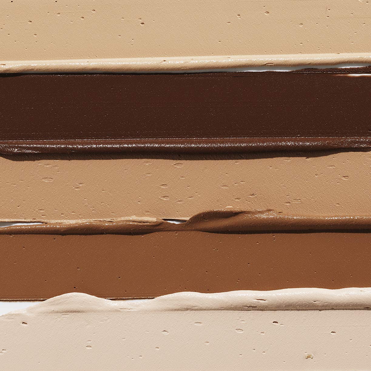 Foto 6 pulgar | Mousse Líquida Foundation Rimmel London Stay Matte 504 Deep Mocha - Venta Internacional.