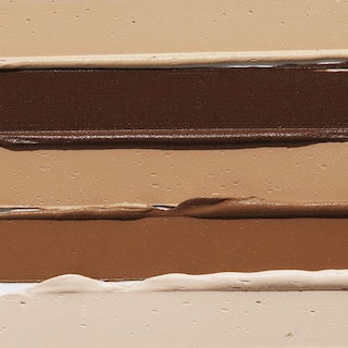 Foto 5 | Mousse Líquida Foundation Rimmel London Stay Matte 504 Deep Mocha - Venta Internacional.