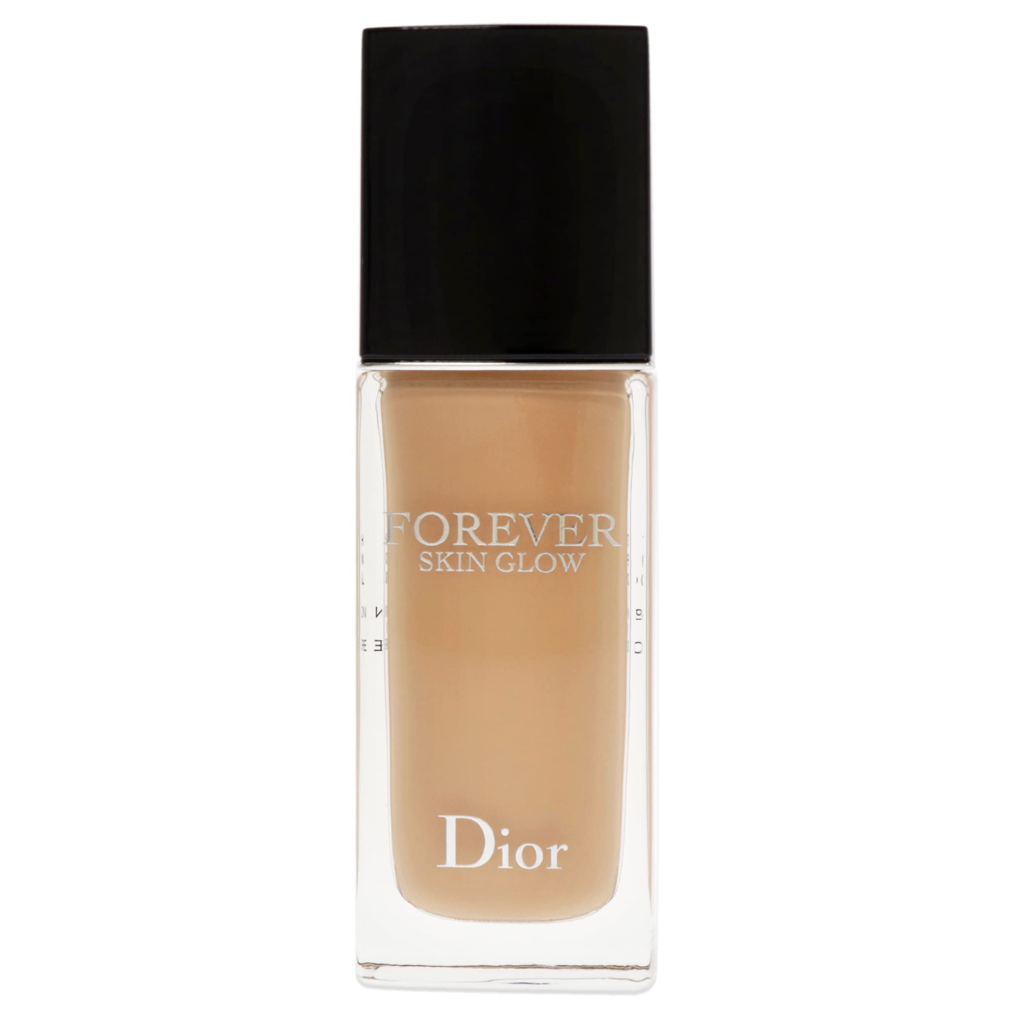Foto 3 pulgar | Base Christian Dior Dior Forever Skin Glow 30 Ml Spf 20 - Venta Internacional.