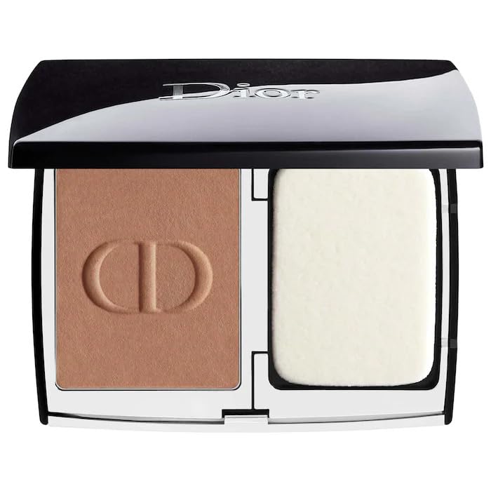 Base Compacta Dior Col Forv Cpt 6n (6n Neutral) - Venta Internacional.