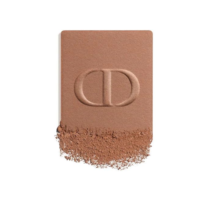 Foto 3 pulgar | Base Compacta Dior Col Forv Cpt 6n (6n Neutral) - Venta Internacional.