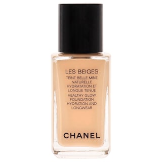 Foto 2 | Base De Maquillaje Chanel Les Beiges Healthy Glow Br22 30 Ml Para Mujer - Venta Internacional.