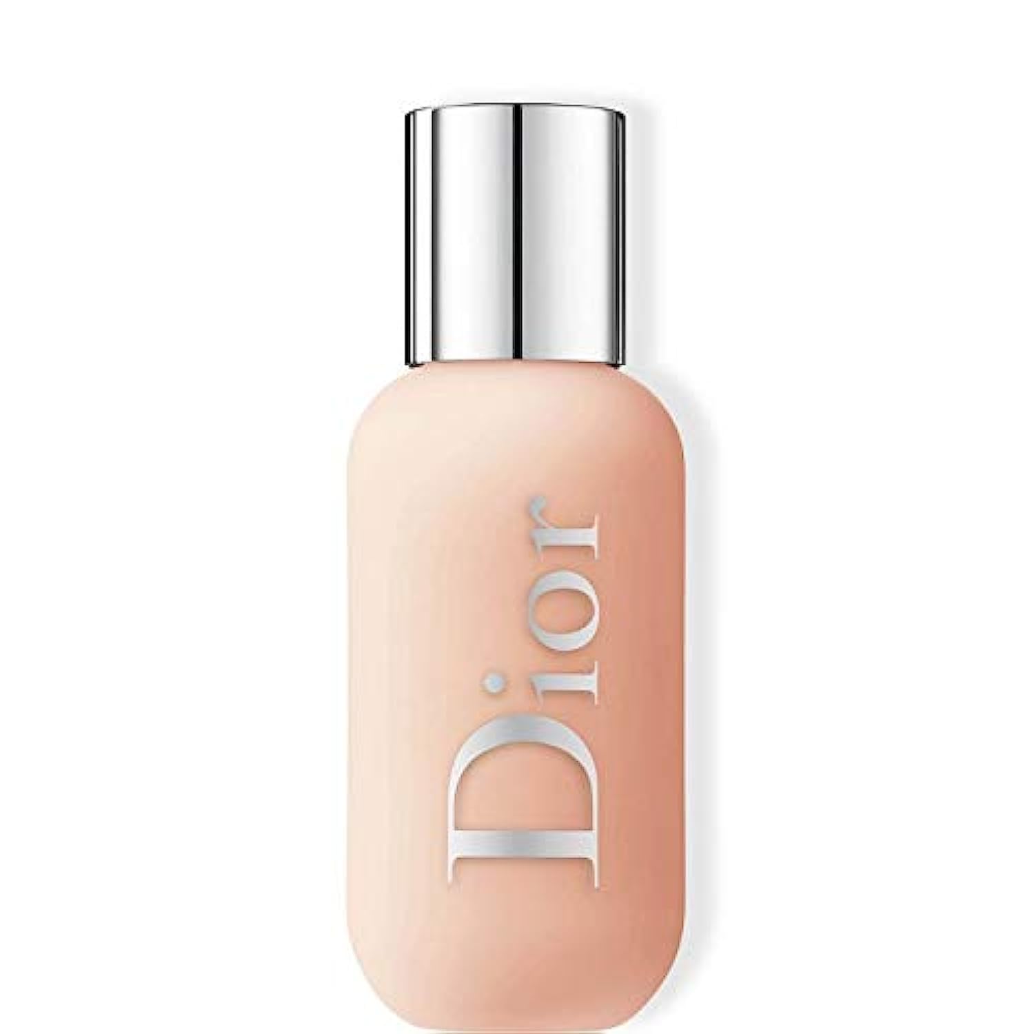 Foto 2 pulgar | Base De Maquillaje Dior Backstage Para Rostro Y Cuerpo #2cr, 50 Ml - Venta Internacional.