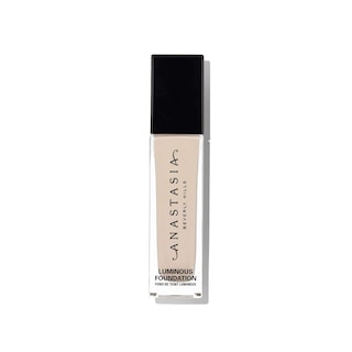 Foto 2 | Base Anastasia Beverly Hills Luminous 100n Para Piel Clara - Venta Internacional.