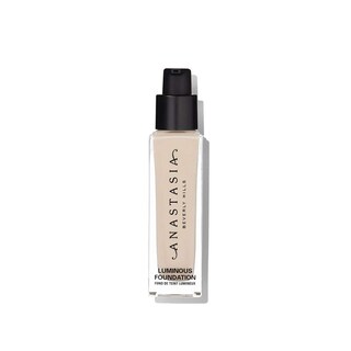 Foto 3 | Base Anastasia Beverly Hills Luminous 100n Para Piel Clara - Venta Internacional.