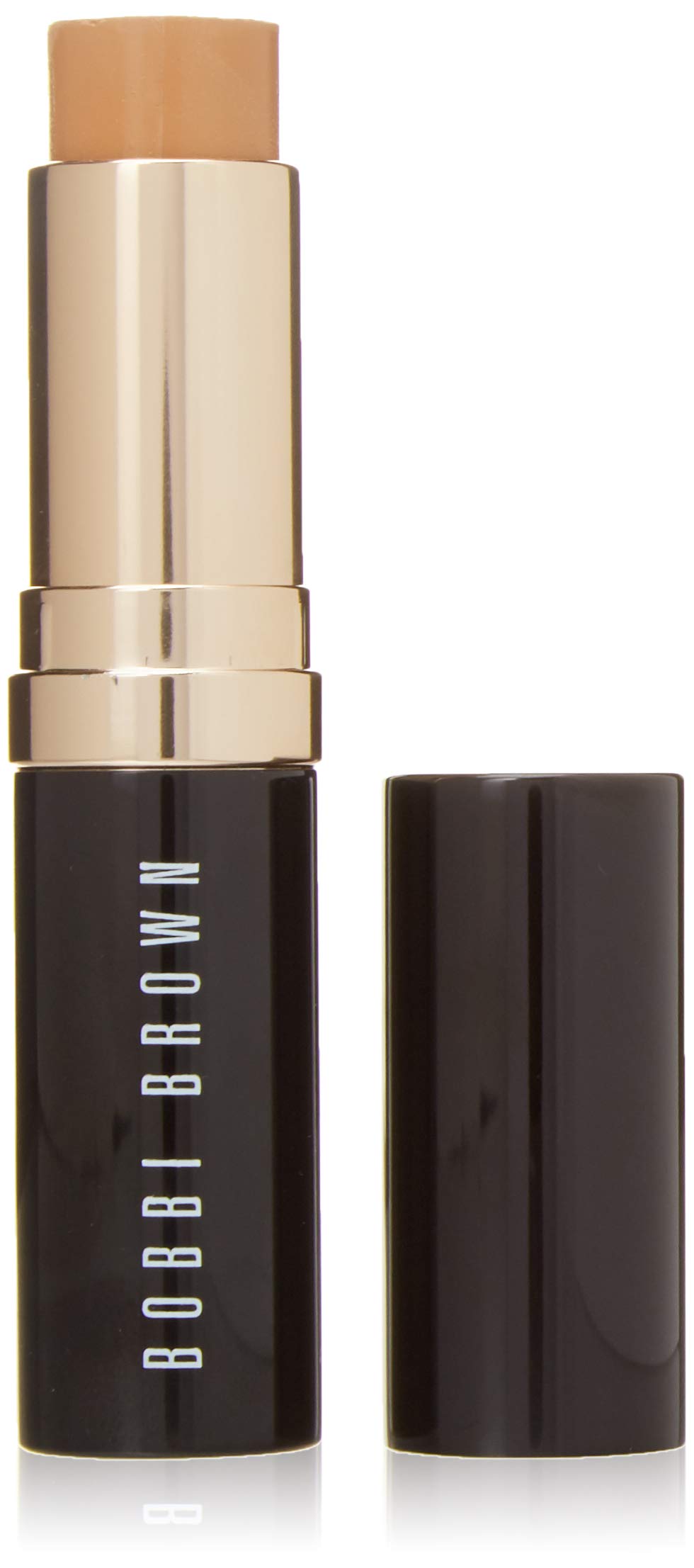 Foto 2 pulgar | Base de Maquillaje Bobbi Brown Skin en Barra Número 5.5 Miel Caliente - Venta Internacional