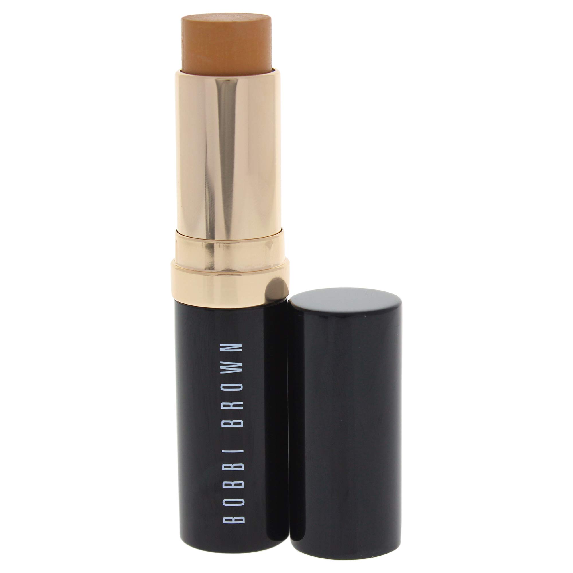 Foto 3 pulgar | Base de Maquillaje Bobbi Brown Skin en Barra Número 5.5 Miel Caliente - Venta Internacional