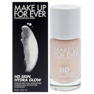Foto 1 | Base De Maquillaje Para Siempre Hd Skin, 1r00, Cool Shell, 30 Ml - Venta Internacional.