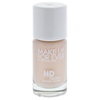 Foto 2 | Base De Maquillaje Para Siempre Hd Skin, 1r00, Cool Shell, 30 Ml - Venta Internacional.