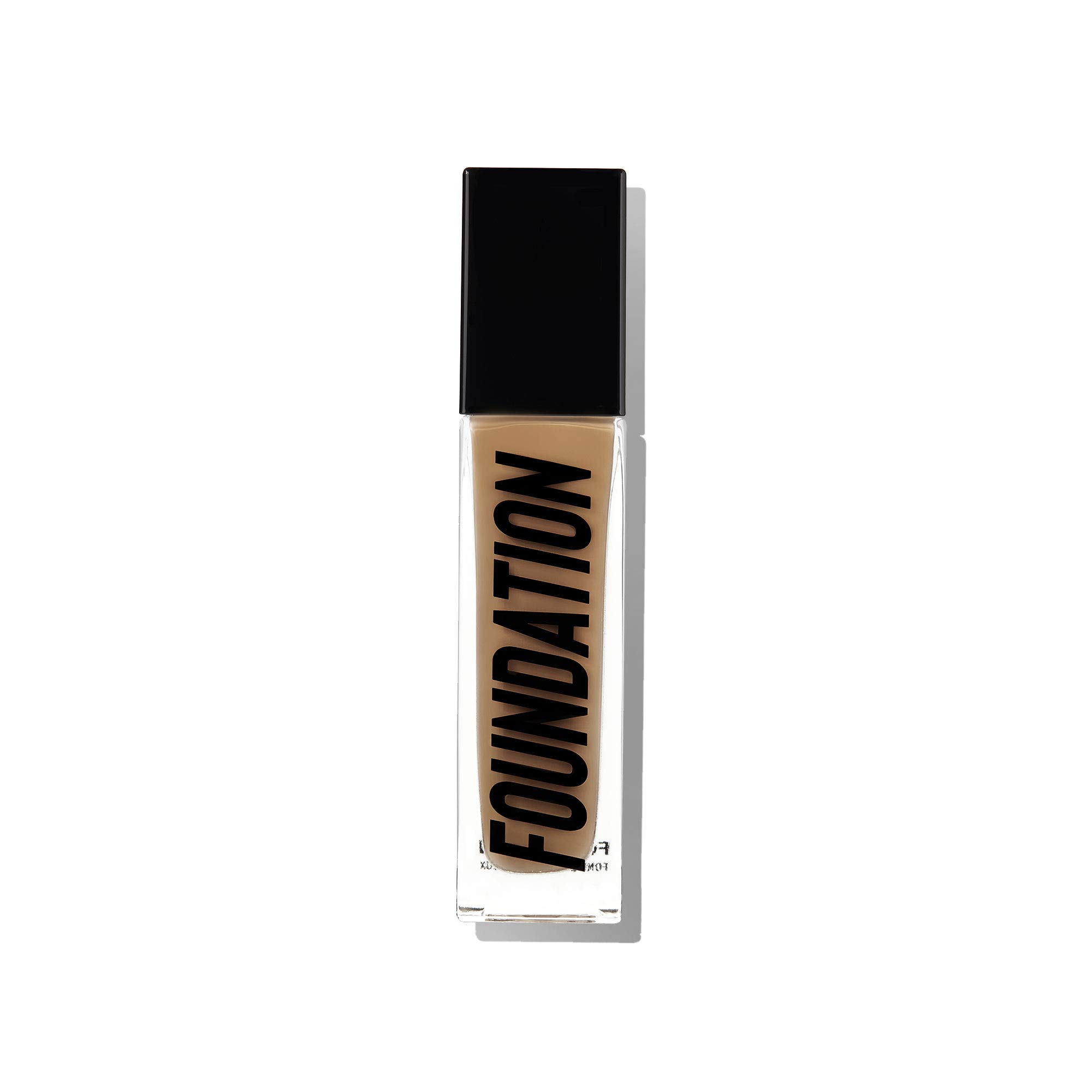 Foto 2 pulgar | Base Anastasia Beverly Hills Luminous 310c Para Piel Mediana - Venta Internacional.