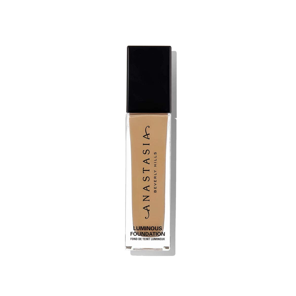 Foto 3 pulgar | Base Anastasia Beverly Hills Luminous 310c Para Piel Mediana - Venta Internacional.