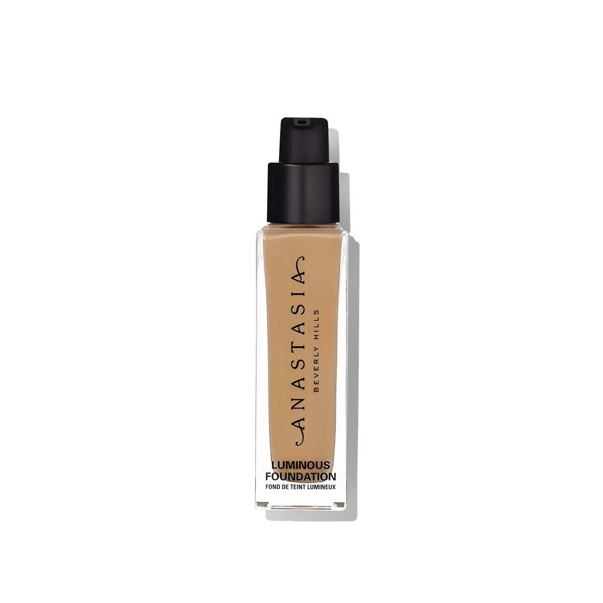 Foto 4 pulgar | Base Anastasia Beverly Hills Luminous 310c Para Piel Mediana - Venta Internacional.