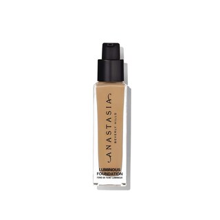 Foto 3 | Base Anastasia Beverly Hills Luminous 310c Para Piel Mediana - Venta Internacional.