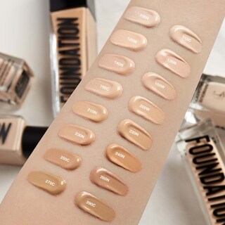 Foto 5 | Base Anastasia Beverly Hills Luminous 310c Para Piel Mediana - Venta Internacional.