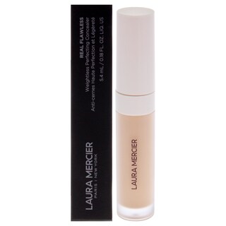 Foto 1 | Corrector Laura Mercier Real Flawless 2n1 Light, 5 Ml - Venta Internacional.