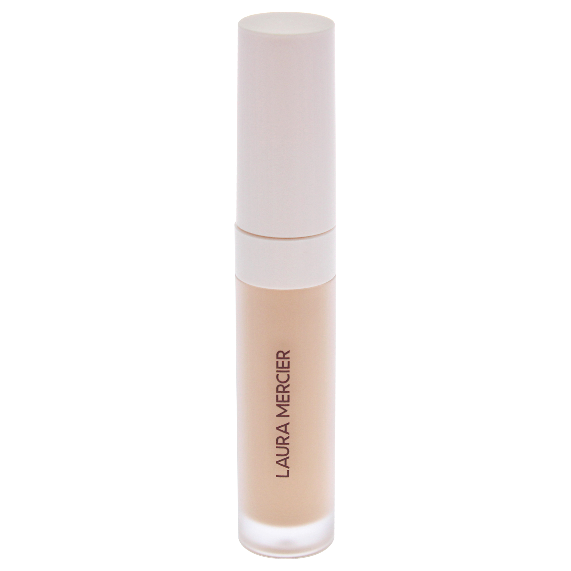 Foto 3 pulgar | Corrector Laura Mercier Real Flawless 2n1 Light, 5 Ml - Venta Internacional.