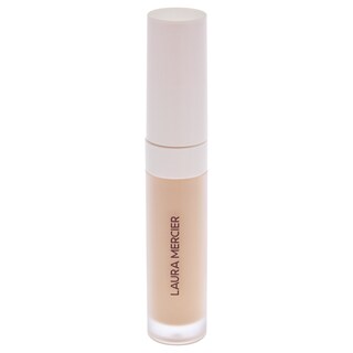 Foto 2 | Corrector Laura Mercier Real Flawless 2n1 Light, 5 Ml - Venta Internacional.
