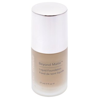 Foto 2 | Base De Maquillaje Líquida Jane Iredale Beyond Matte M7 Medium - Venta Internacional.